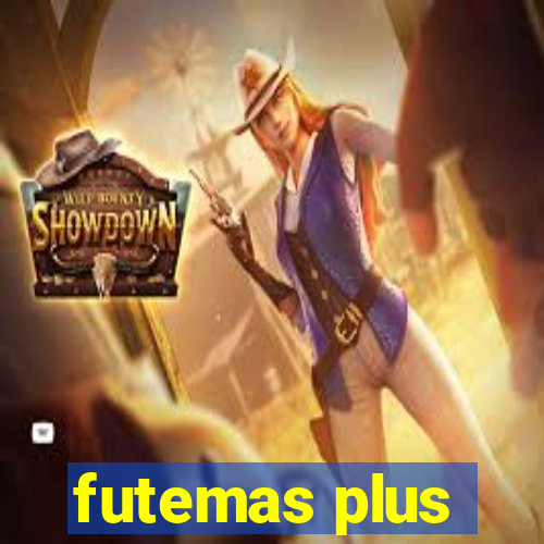 futemas plus